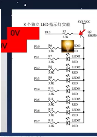 5017bab5597fc36d95277fd1acc77fd.png
