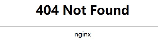 截图202412091937069342.jpg