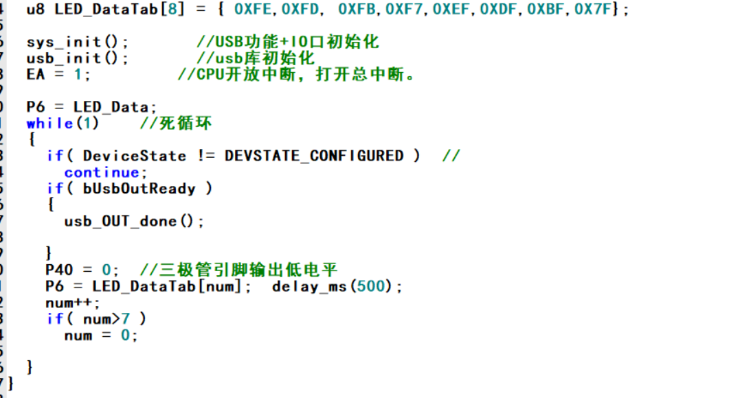 Snipaste_2024-12-09_21-37-29.PNG
