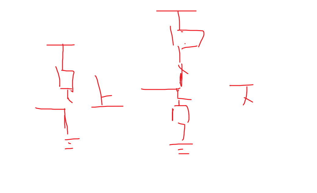 44.png
