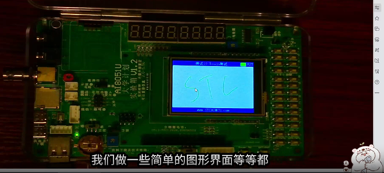 图片2.png 图片2.png