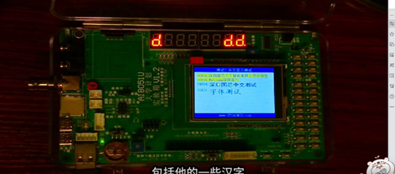 图片1.png 图片1.png