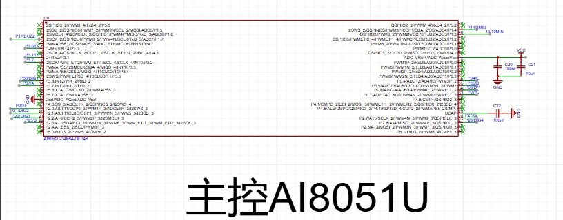 6de082f6cc81410b85dd64f832dbf379.png 6de082f6cc81410b85dd64f832dbf379.png