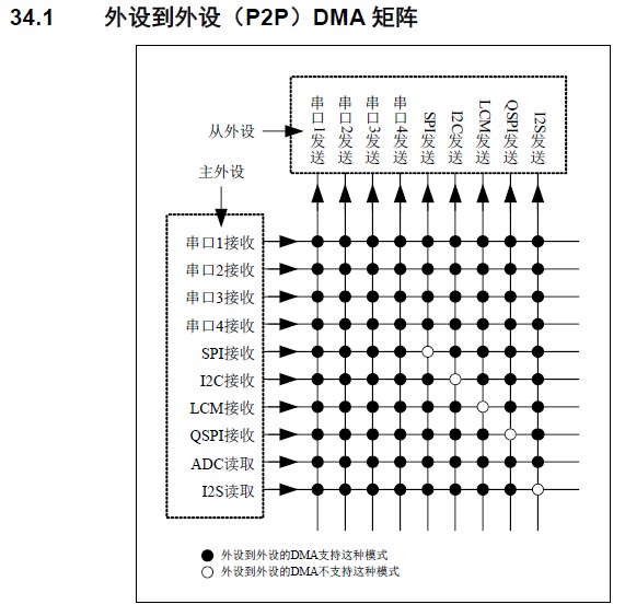 截图202412101136192531.jpg