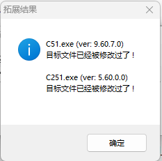 1733810061726.png 1733810061726.png