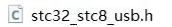 image.png image.png