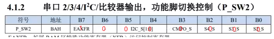 image.png image.png