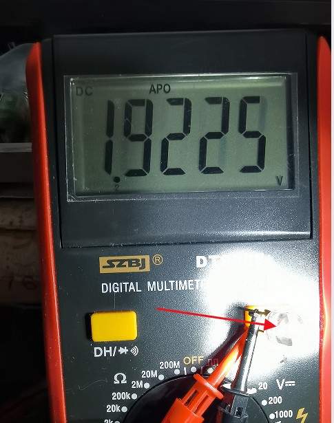 截图202412102148155399.jpg