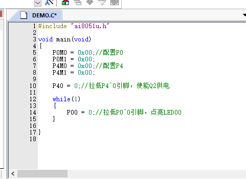 图像_2024-12-11_100935000.png