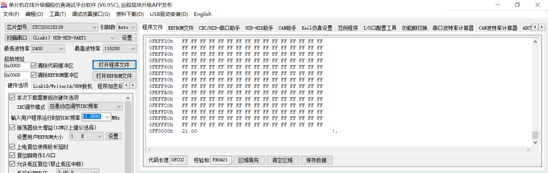 无标题1.png