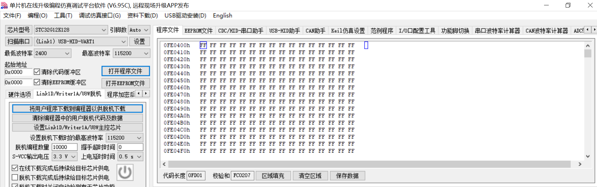 无标题4.png