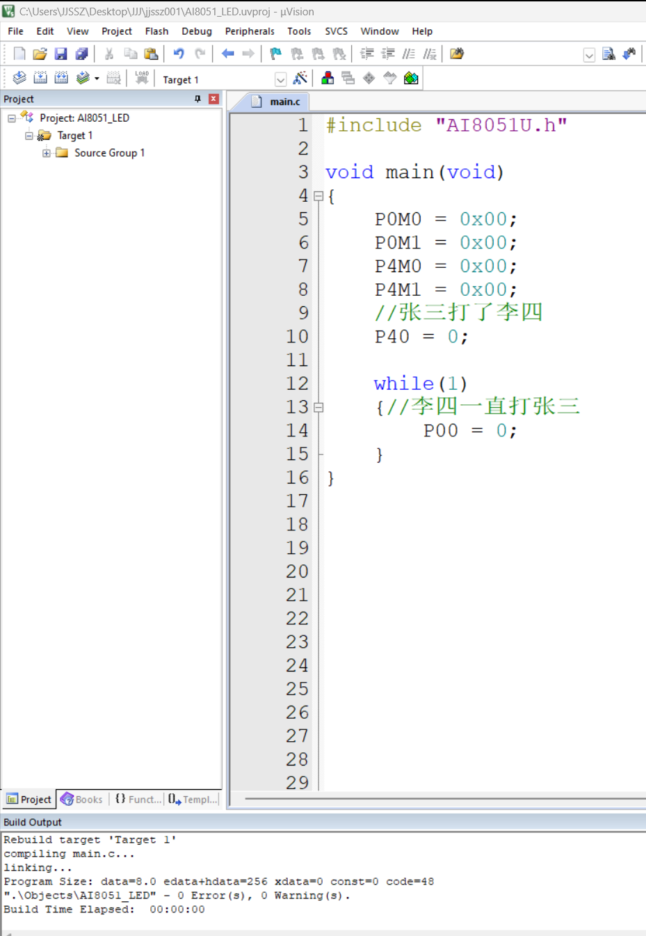 b4500d6925c8f860e1f6044aee6f1e2.png