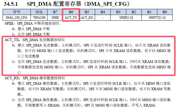 截图202412111529455279.jpg