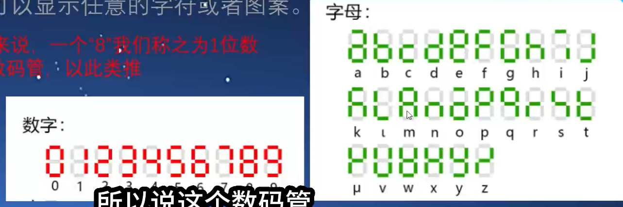 数码管.PNG