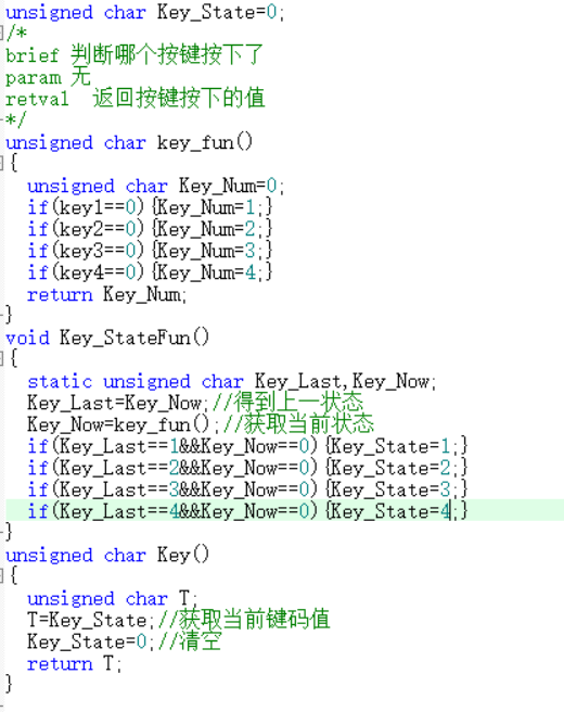 屏幕截图2024-12-11220450.png