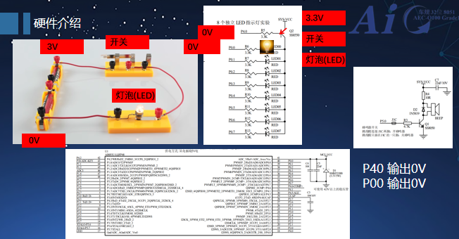 PixPin_2024-12-11_23-31-37.png