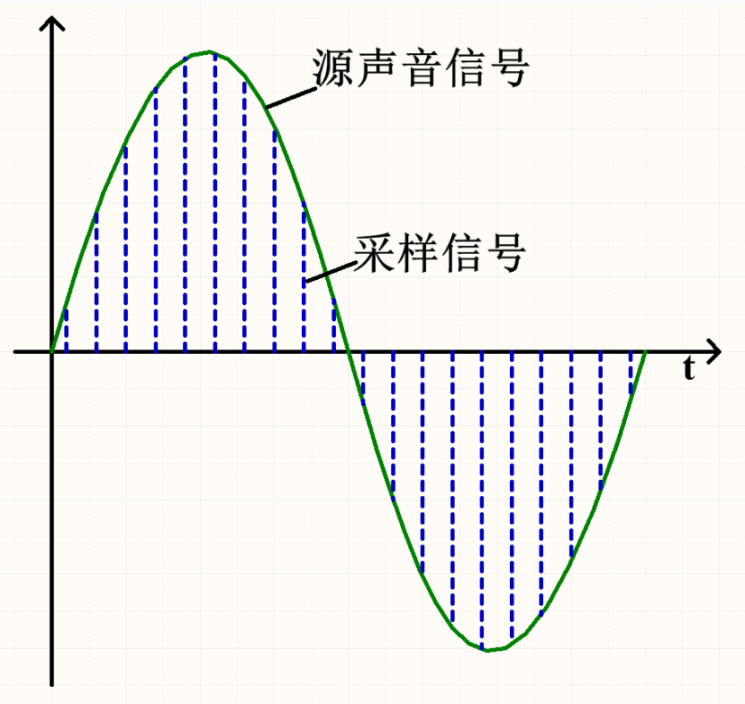 4c97ac34eb0244b280e5217a89fa8648.png