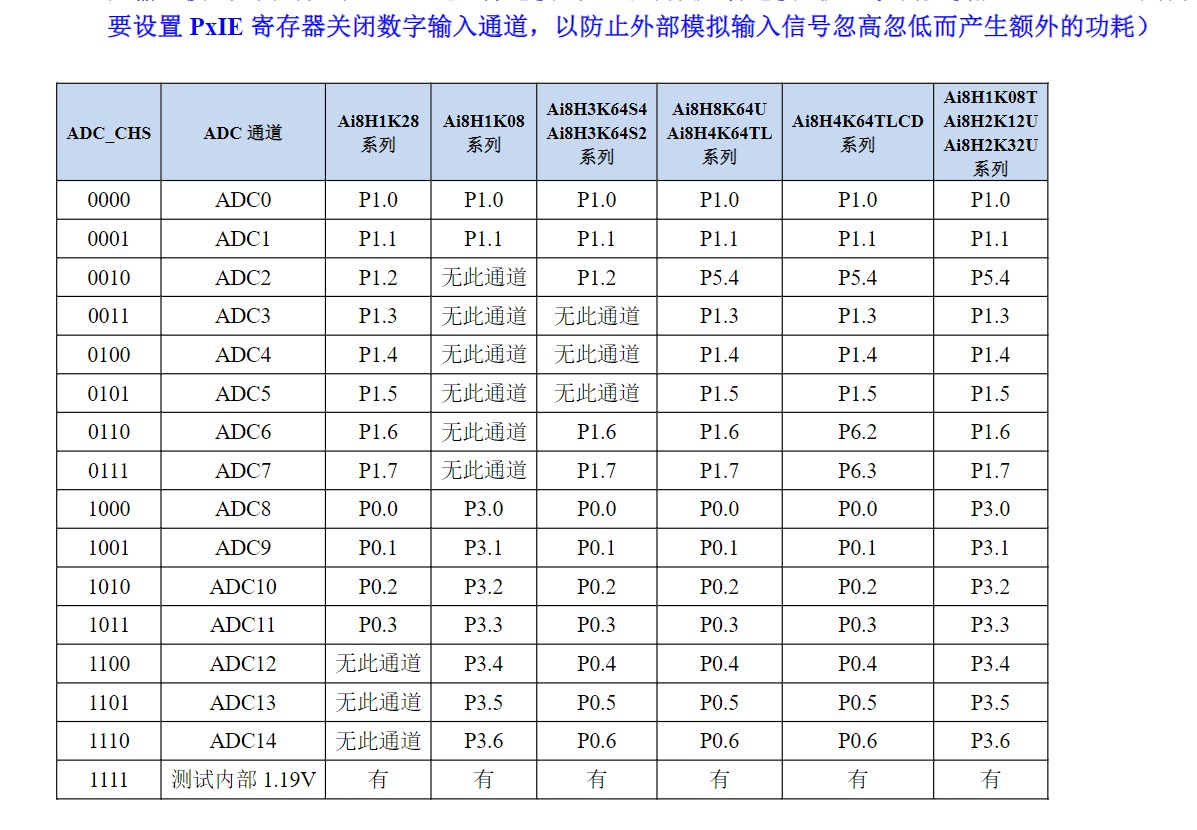 截图202412121130224637.jpg