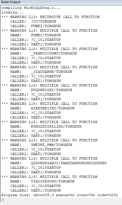 4a8bc13f-33bf-4c4a-8398-a0bb7ea2c476.png