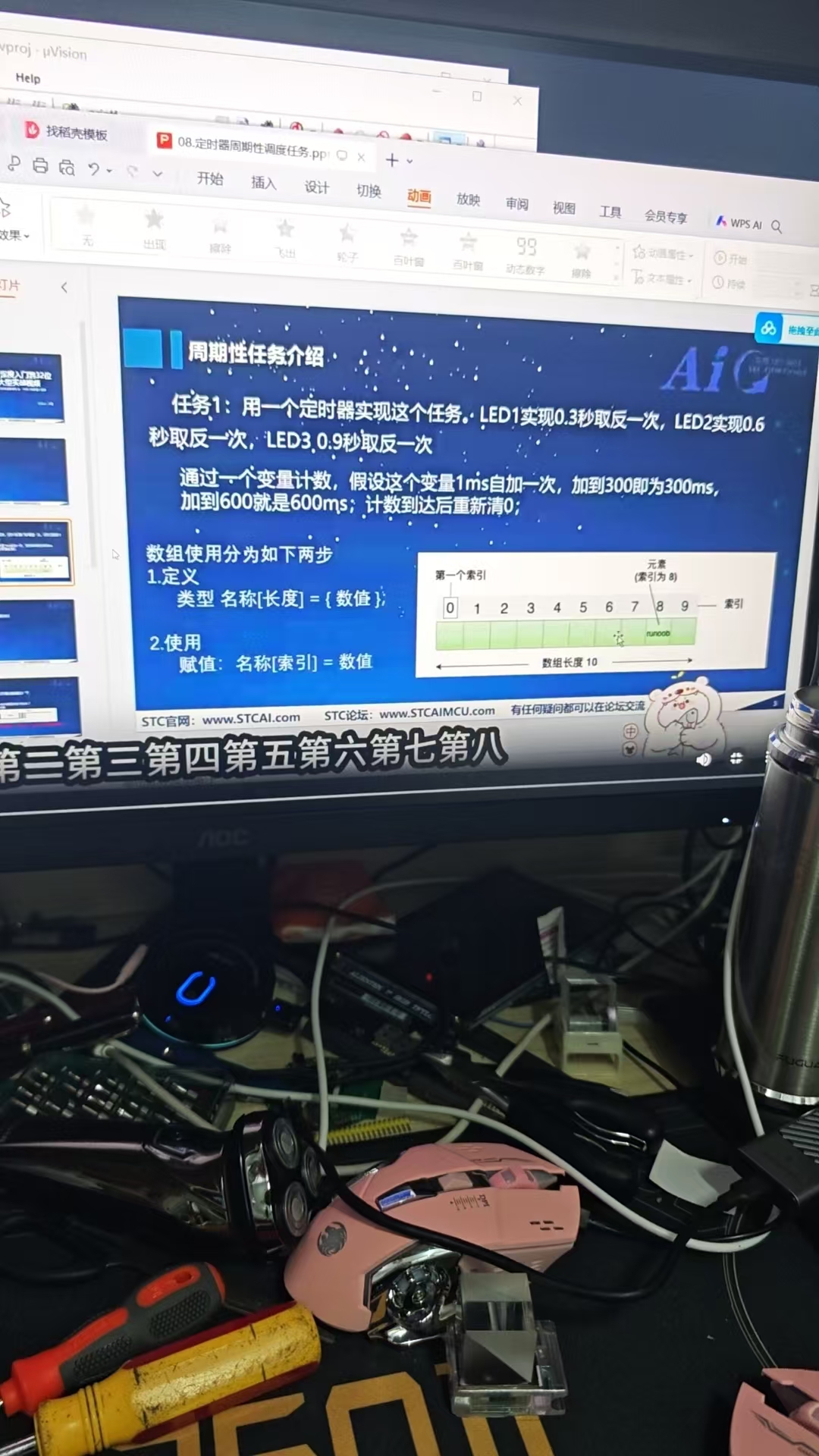 aee2225722d531b16564b7515358d1b.jpg