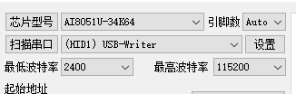 1734007016846.png