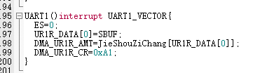 af429470-0f20-4e95-b1ee-5aa0dbb558f1.png