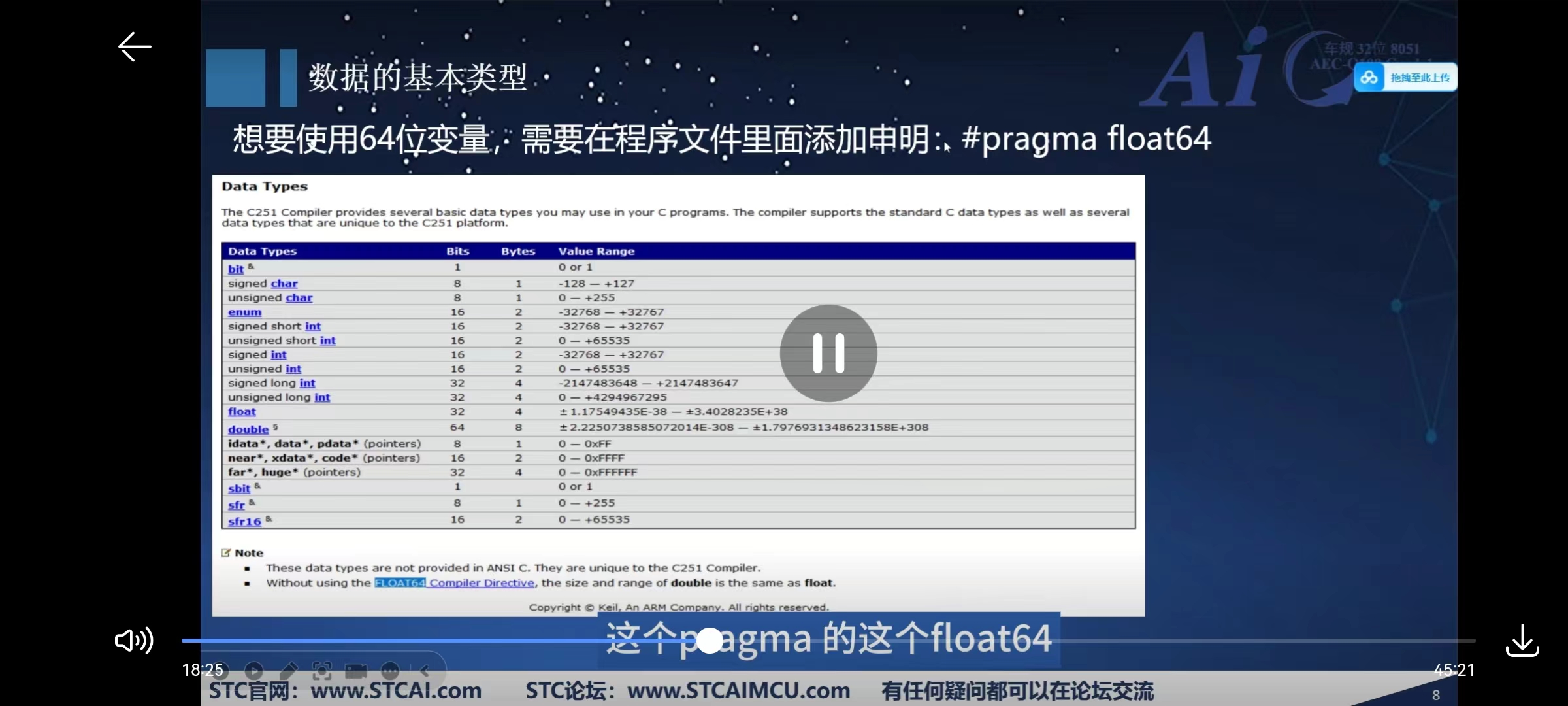mmexport1734044967721.jpg