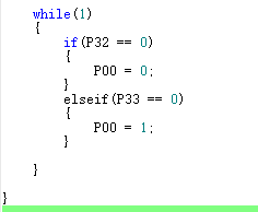 图像_2024-12-13_104432733.png