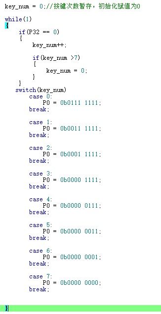 图像_2024-12-13_110547525.png
