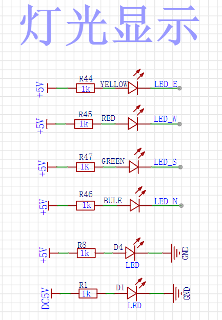 I17MtbSB8JrpWyGI8lJdC4g0AFiHgjL303p4XuUX.png