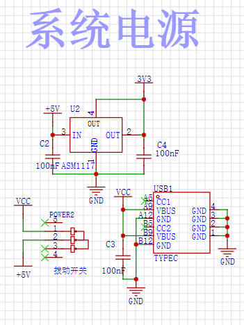 t9mDUJbOpqYhNeQvoqaSGOtqtykvI9o7C97VMLZ4.png