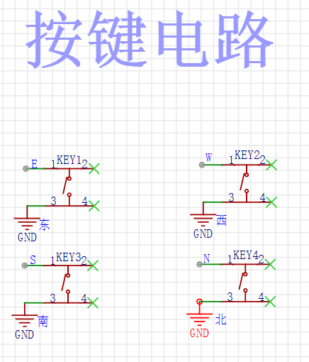 9Wkc2xBODBvv5S695toeNfZBp4T2NzTXyHwuZERV.png