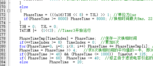 b2fa8621-b7ad-42b5-a963-b152c7c4ee91.png