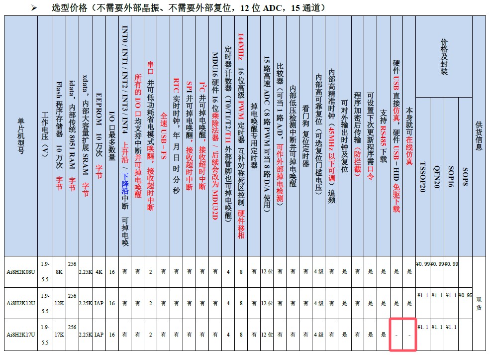 截图202412131310332615.jpg