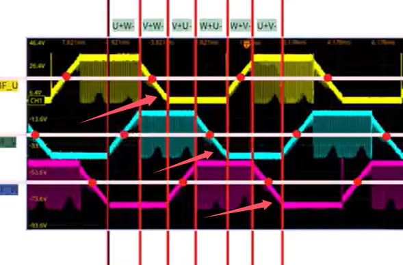 883e3578-cd13-402a-9fd2-4f7bf3beadcf.png