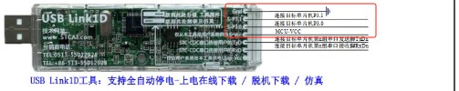 截图202412131707022414.jpg
