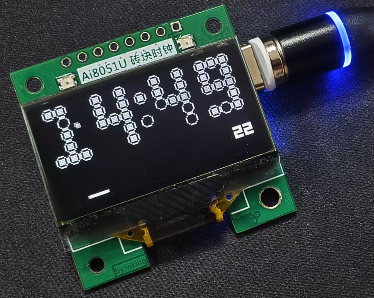 OLED.jpg