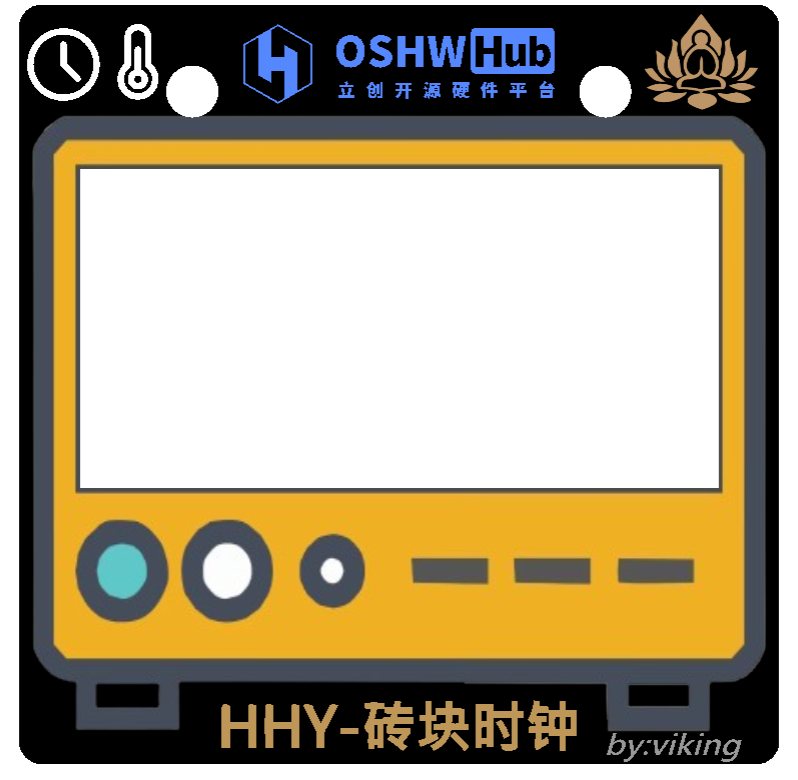 面板.png