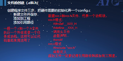 PixPin_2024-12-13_20-39-27.png PixPin_2024-12-13_20-39-27.png
