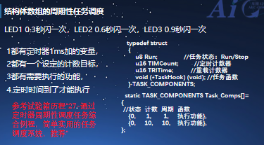 PixPin_2024-12-13_20-39-43.png PixPin_2024-12-13_20-39-43.png