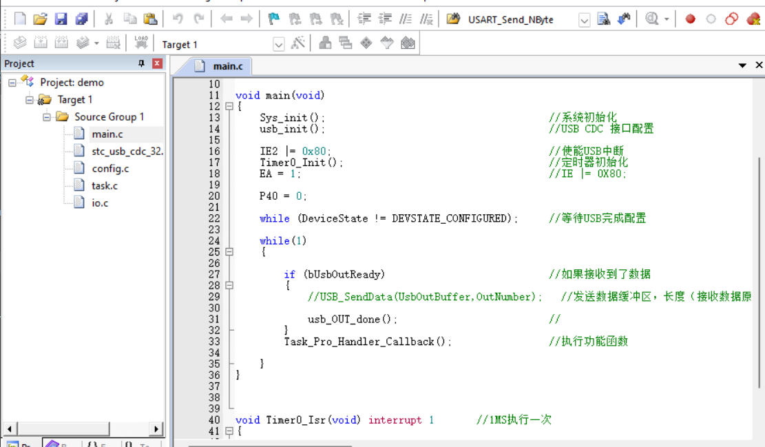 PixPin_2024-12-13_20-41-14.png PixPin_2024-12-13_20-41-14.png