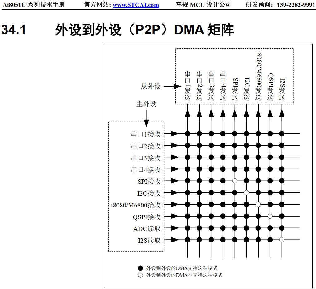 截图202412140924322719.jpg