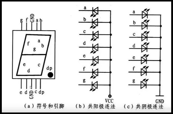 截图202412141043329102.jpg