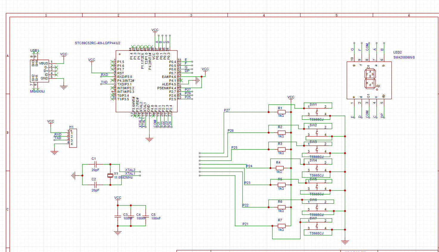 bbace40f-3976-450e-9b1a-b4762e31af3c.png