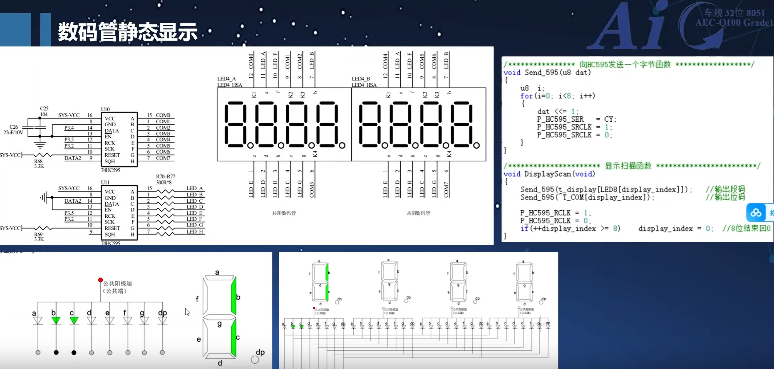 PixPin_2024-12-15_13-01-25.png