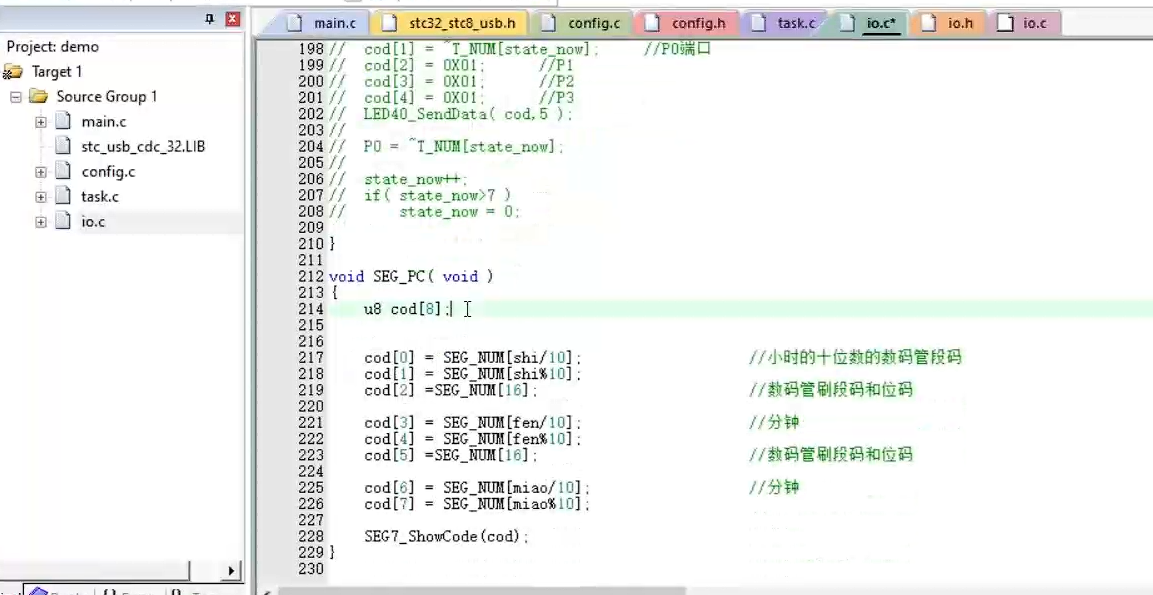 PixPin_2024-12-15_13-03-12.png