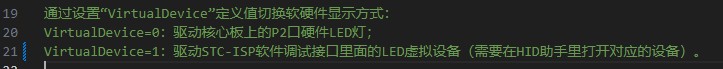 截图202412151727581147.jpg