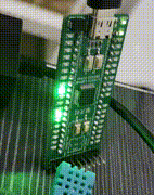 e94c643a0dc57bd1f0f6de2820d8de22.gif