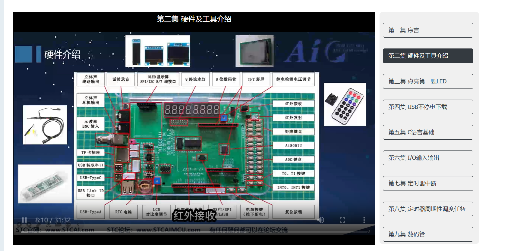 74ff7dc72670da18ab72b92fd1ff28f.png