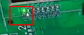 点亮了.png